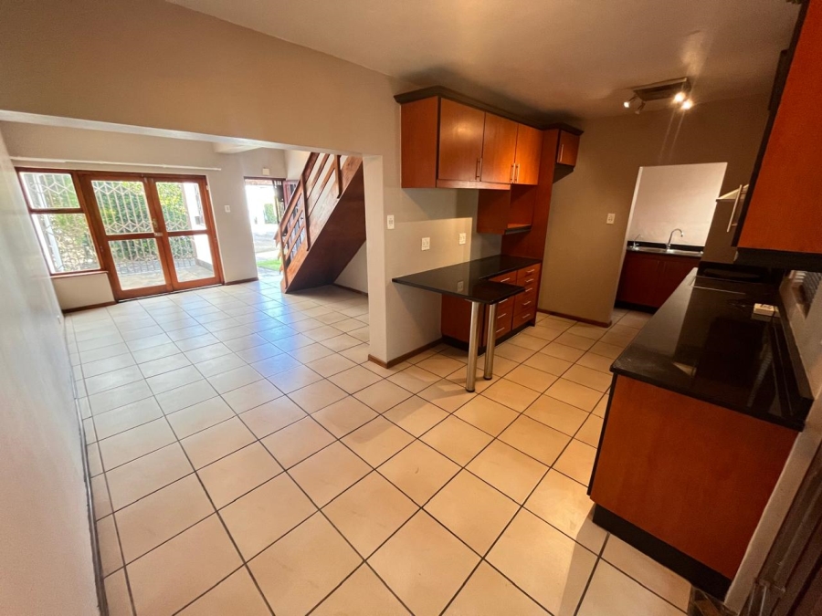 To Let 3 Bedroom Property for Rent in Beacon Bay Eastern Cape